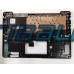 Teclado PT ASUS UX430UAR-1A Teclado PT ASUS UX430UAR-1A